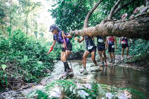 BIB: 
                            <button type="button" onclick="openModal(25435717)" class="btn btn-primary btn-sm float-right btn-popup" data-toggle="modal" data-target=".modal-high-quality">
                        <i class="fas fa-shopping-cart"></i> Add to Cart
                    </button>
                                            <button type="button" onclick="isThisMe(25435717, true)" class="btn btn-success btn-sm float-right btn-popup btn-isme hidden" data-toggle="tooltip" data-placement="bottom" title="นี่คือรูปของคุณใช่ไหม คลิกที่นี่เพื่อเอาเข้าอัลบั้ม">
                        <i class="fas fa-plus"></i> Add to album
                    </button>
                    <button type="button" onclick="isThisMe(25435717, false)" class="btn btn-warning btn-sm float-right btn-popup btn-isnotme hidden">
                        <i class="fas fa-ban"></i> Remove from album
                    </button>